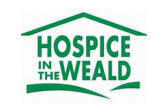hospice-weald