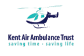 kent-air-ambulance