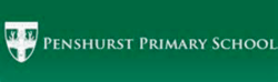 penshurst-school