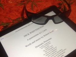 Rob Script